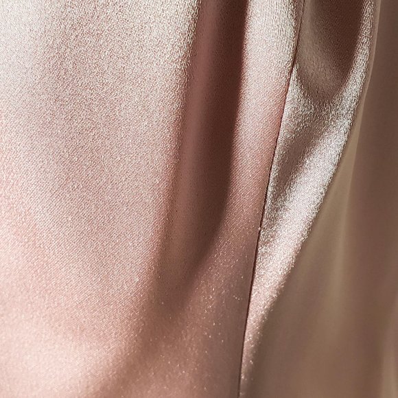 Dana Buchman Cami - Picture 7 of 8